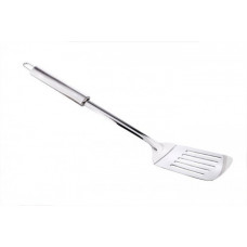 Металева лопатка з прорізами Empire М-0540