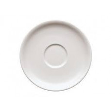Блюдце Forest Elara 730521 15 см