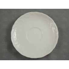 Блюдце під чашку Cmielow 0002-15-7 15,7 см