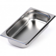 Гастроємність Empire EM-2775 325х176 мм