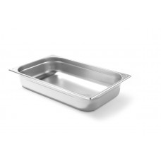 Гастроємність Empire EM-2784 265х165х65 мм