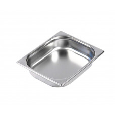 Гастроємність Forest Resto line 201240 325х265х40 мм