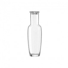 Графін для води Rona Arctic 5728-0-870 870 мл