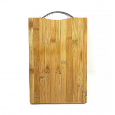 Дошка кухонна Sweet House CB0407 20х30 см бежева