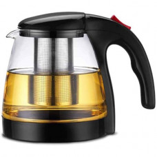 Заварник Bohmann BH-9673 1.3 л