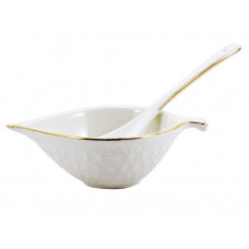 Ікорниця Interos Хвиля MB0182-A-90090 11 см