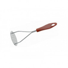 Картоплям'ялка Gusto GT-5608-1 28 см