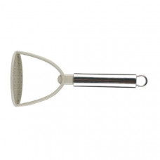 Картофелемялка MR-1713 Maestro