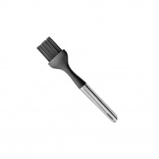 Пензлик силіконова Vinzer Pastry brush VZ-50206 25.5 см