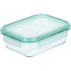 Контейнер для зберігання Mi Familia Full Wrapped СolleСtion 6302-1 1000 мл