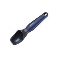 Ложка для морозива Ardesto Gemini AR-2108-PB 17.5 см синя