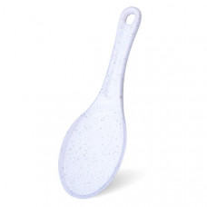 Ложка для рису Fissman FS-1448 21 см