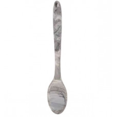 Ложка силіконова кухонна Frico FRU-488 сіра