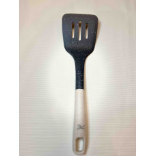 Лопатка Empire Грей EM-3446 31 см