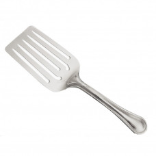 Лопатка для гамбургерів Mazhura Inglese MZ-571 25 см
