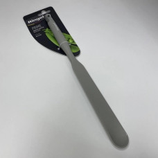 Лопатка-шпатель Ringel Prime RG-5119-1 33 см