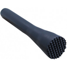 Мадлер Преміум 23 см Empire М-0138