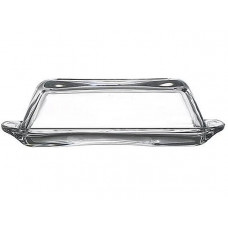 Маслянка Ardesto AR-2603-BD 7.8х18.7 см