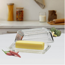 Маслянка Maestro MR-5000-45 9.6х10х17 см