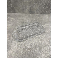 Маслянка OLens Герцог 102-264 5х8х18.5 см прозора