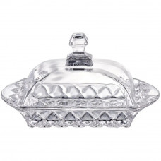 Маслянка OLens Принц 102-261-М 17,1х10,5 см