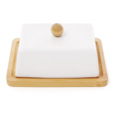 Маслянка порцеляновий Bona Di 289-144