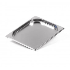 Гастроємність Forest Food line 231220 32.5х26.5х2 см 1,25 л