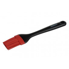 Пензлик кухонні Golden Brown Ardesto AR-2405-SB