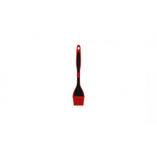 Пензлик кулінарний Bollire BR-3807 27,5x2,5х5,5 см