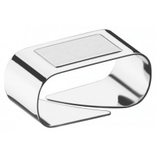 Кільце для серветок Tramontina Cosmos 61217/060 10 см