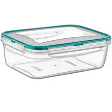 Контейнер харчовий StarsPlast Elit 112701 1.5 л