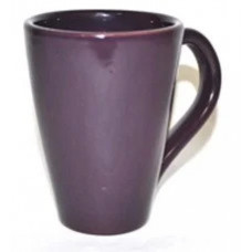 Кружка De Silva MZ-716 220 мл