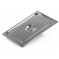 Кришка для гастроємності Forest Bestkeep 111100 32.5х53 см