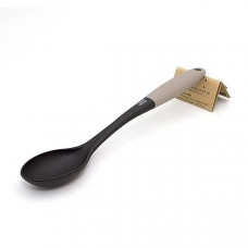 Ложка кухонна Gipfel Eco GP-2089 33.8 см