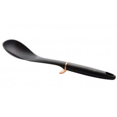 Ложка кухарська BLAСK ROSE СolleСtion Berlinger Haus BH-1746