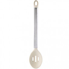 Ложка кухарська Krauff Silikon Cream 26-184-057 35 см