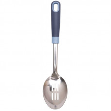 Ложка кухарська Ringel RasСh RG-5130-7 32 см