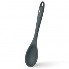 Ложка сервірувальна Fissman Chefs-Tools FS-1475 26.5 см