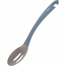 Ложка-шумівка Ardesto Gemini AR2180B 34.2 см