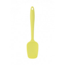 Лопатка 27 см Ringel RG-5103-1