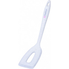 Лопатка Fissman Bianca FS-1445 29.5 см