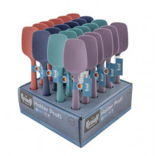 Лопатка кухонна Krauff 29-305-163 26.3 см