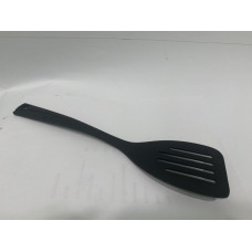 Лопатка кухонна з прорізами Empire EM-3443 29 см