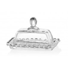 Маслянка Ardesto AR-2601-BD 11х7х6.5 см