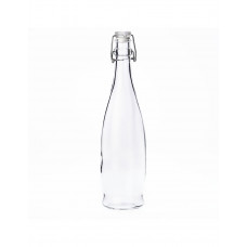 Пляшка для води Borgonovo Indro 13150018 1000 мл