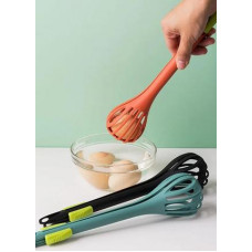 Вінчик багатофункціональний Stenson R-88999 29 см