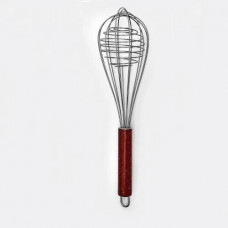 Вінчик багатофункціональний Stenson R-89526-25-5 25.5 см