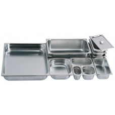 Гастроємність Empire EМ-2779 32,5 х17, 6 см