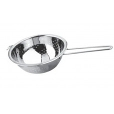 Друшляк Gusto GT-5615-20 20 см