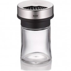 Ємність для спецій Kela Miko 11612 6х9.5 см 70 г